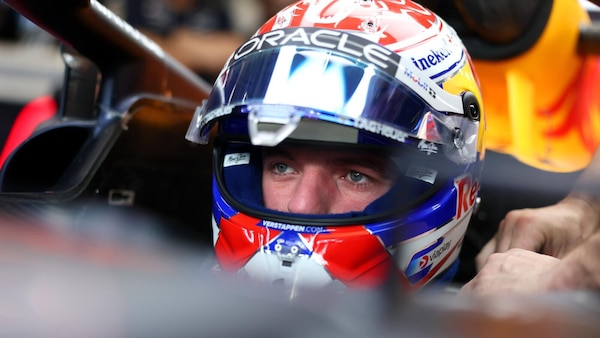 I numeri delle prime 20 gare sprint in F1: domina Verstappen, Interlagos la più "disponibile"