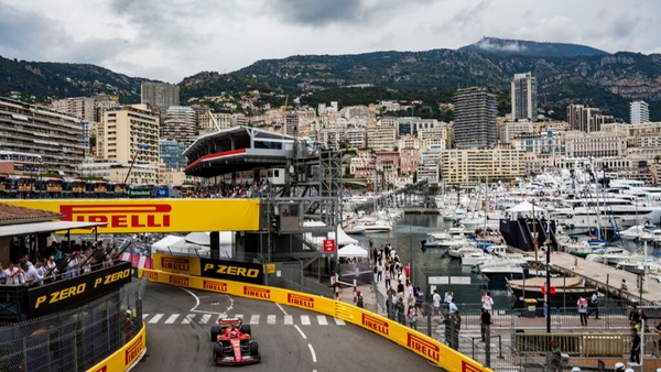 Tra storia, glamour e velocità: 5 curiosità sul Gran Premio di Monaco