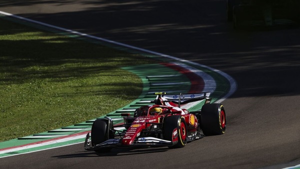 Ferrari verso Monaco, Vasseur: "Abbiamo lavorato sulla qualifica"