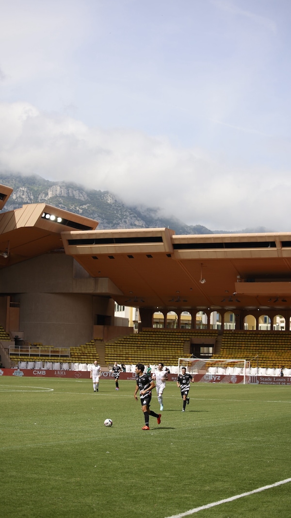 La Nazionale Piloti si arrende ai Barbagiuans: 6-4 per la squadra di casa