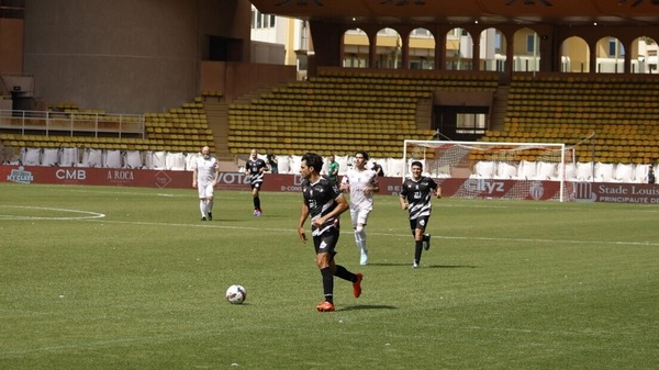 La Nazionale Piloti si arrende ai Barbagiuans: 6-4 per la squadra di casa