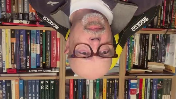 A Monaco Norris in pole davanti a Leclerc