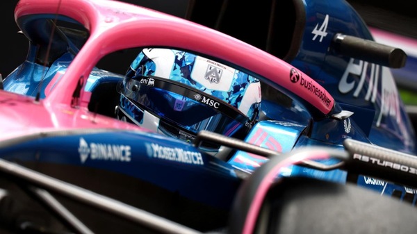 Gasly chiude in anticipo il GP di Monaco: l’incidente con Tsunoda lo costringe al ritiro