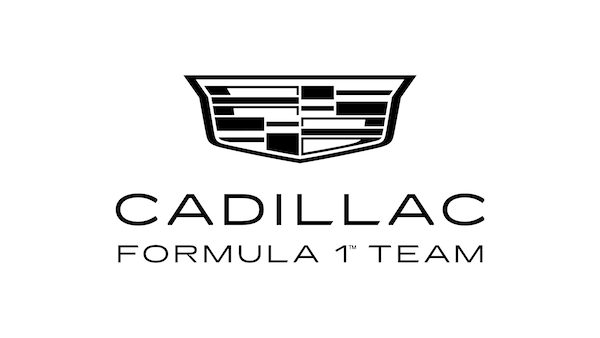 Cadillac e Tommy Hilfiger: nuova partnership in F1 dal 2026