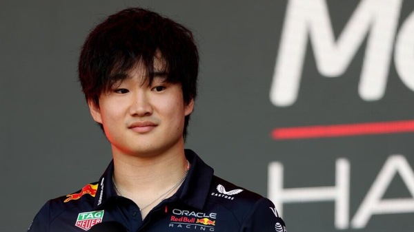 Horner invita alla pazienza con Tsunoda: "deve solo mettere tutto insieme"