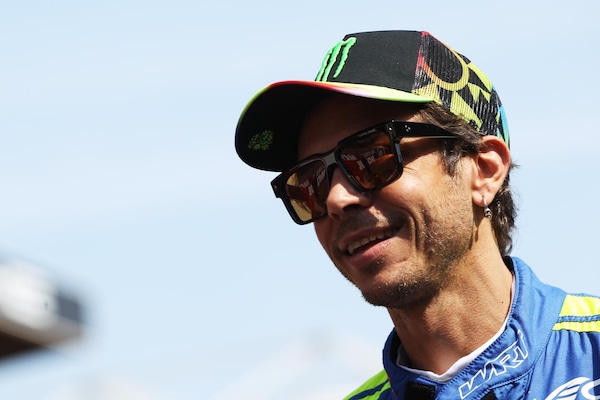 24 Ore di Le Mans: la classificazione dei piloti nelle gare endurance