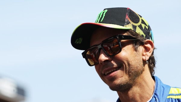 24 Ore di Le Mans: la classificazione dei piloti nelle gare endurance