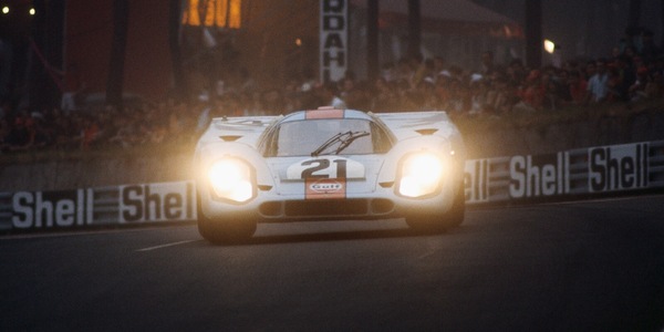 Le Mans è davvero la corsa più bella e importante del mondo