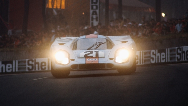 Le Mans è davvero la corsa più bella e importante del mondo