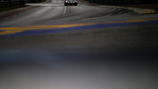 24 Ore Le Mans: i risultati delle qualifiche della classe Hypercar