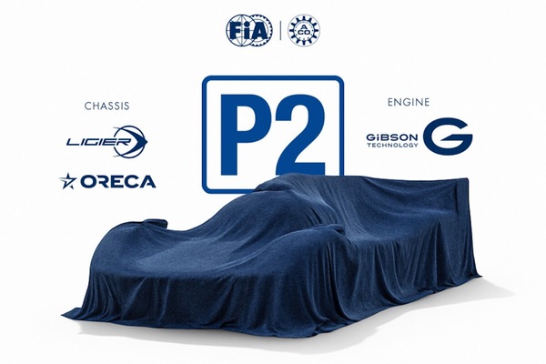 WEC, Classe Hypercar avanti così fino al 2032; a Le Mans 2028 le nuove LMP2