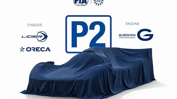 WEC, Classe Hypercar avanti così fino al 2032; a Le Mans 2028 le nuove LMP2