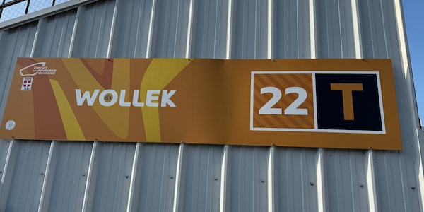 Le Mans ricorda Bob Wollek