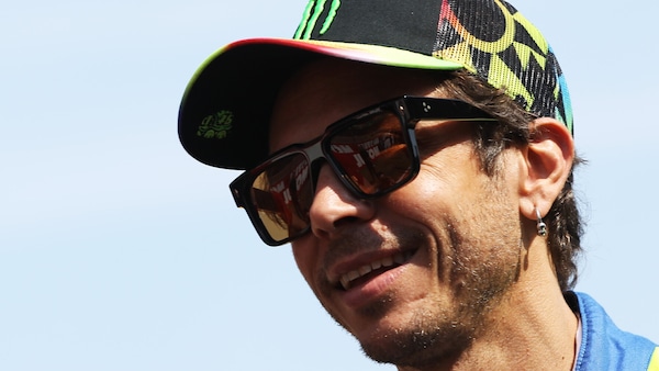 Vale Rossi scherza a Le Mans: “Ma come, a me non pensa nessuno?!”