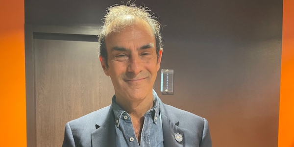 Pirro: «Il mio pronostico stavolta è... l’assenza di pronostico!».