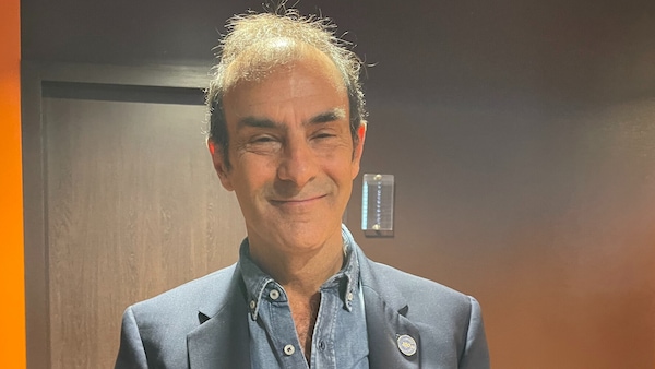 Pirro: «Il mio pronostico stavolta è... l’assenza di pronostico!».