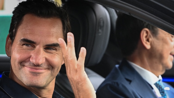 Stars & start, Le Mans colpisce ancora