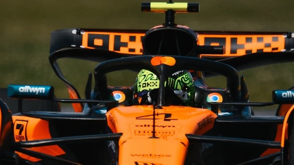 McLaren, GP Canada crocevia 2025? Piastri-Norris, l'episodio che può stabilire una gerarchia