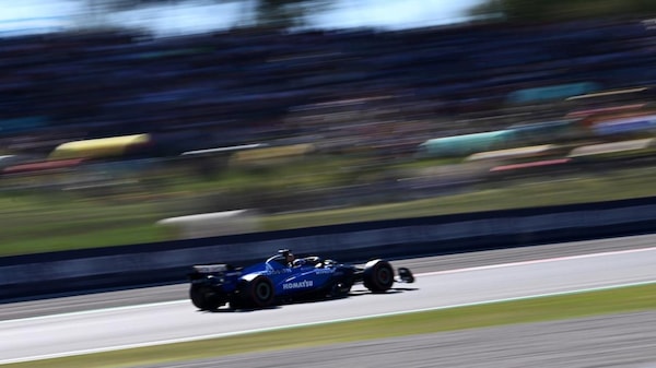 GP di Thailandia, ci siamo: finanziato il progetto, ecco quando si correrà a Bangkok