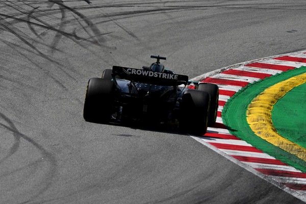 Imola, Monte Carlo, Montréal: Pirelli, riflessioni sulla C6