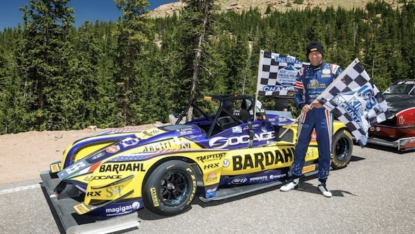 Thanx so much Saimone Fajoli!