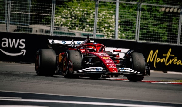 Ferrari, l'errore che si ripete: "Alimentate troppe aspettative"