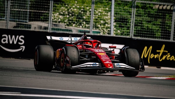 Ferrari, l'errore che si ripete: "Alimentate troppe aspettative"