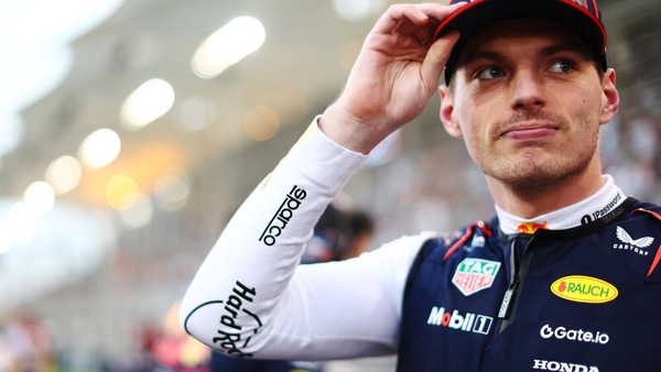 Brown e una Red Bull "dispersa" senza Max: "Avrebbero meno punti di Racing Bulls"