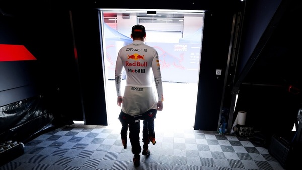Fantamercato e segnali reali, se Verstappen lascia chi sarà in Red Bull nel 2026?