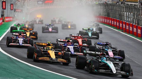 Tim Mayer sfida Ben Sulayem: l’ex commissario FIA si candida alla presidenza