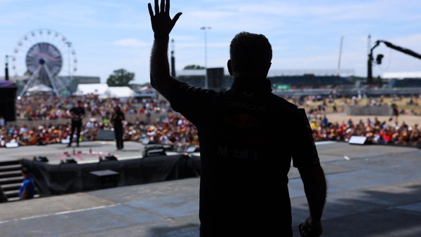 Horner-Red Bull, c'eravamo tanto amati: una storia senza lieto fine, ma indelebile