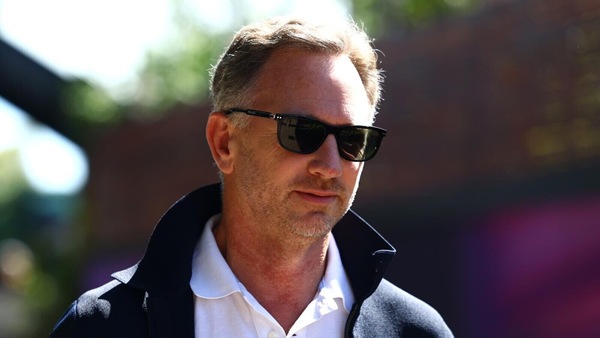 Horner, Red Bull, Verstappen: e adesso?