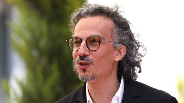 Laurent Mekies, da Minardi a Red Bull passando per Ferrari