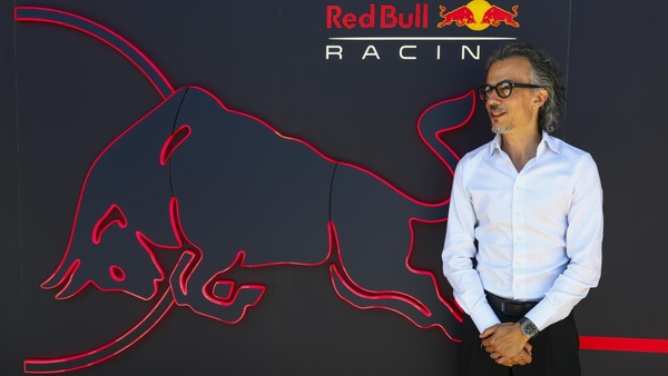 Red Bull, al GP Belgio comincia l'era Mekies: imperativo tenere unito il gruppo