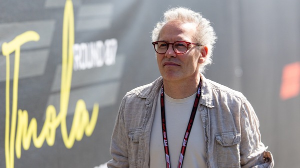 Jacques Villeneuve: "Preferisco Alonso, Hamilton ha troppi down ed è troppo tempo che non lotta duramente"