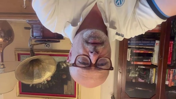 Norris in pole davanti a Piastri a Spa!