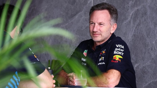 Cadillac, c'è un nome che certamente non rientra nei piani del team