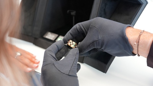 Gran Premio d'Italia 2025: torna il riconoscimento speciale per il poleman