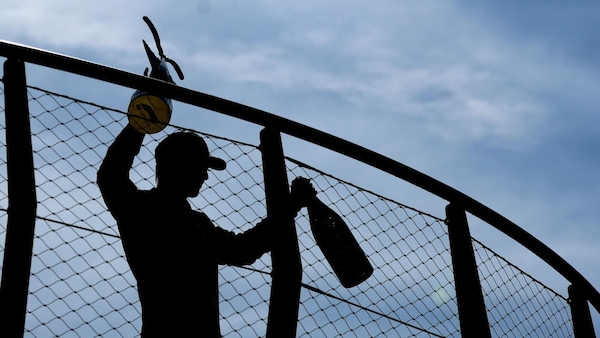 Formula 1, la classifica team dopo il GP d'Italia