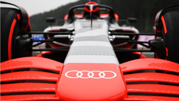 Ferrari, due nomi importanti sarebbero rivolti verso Audi