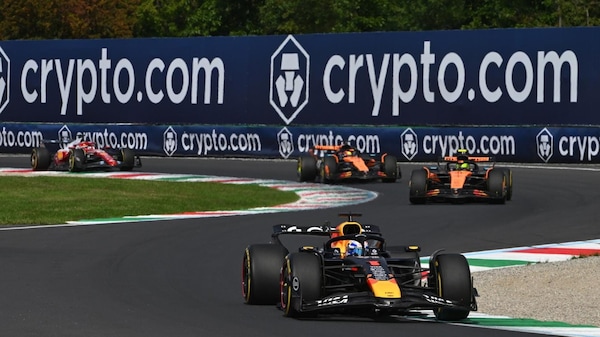 L'editoriale del direttore: Baku, l'ora della verità