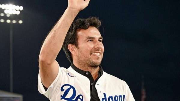 F1: Cadillac, Perez atteso al primo test in pista dopo Baku, sarà con la Ferrari?