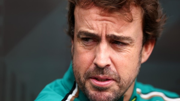 Alonso verso il 2026: l’ultima grande sfida della carriera?