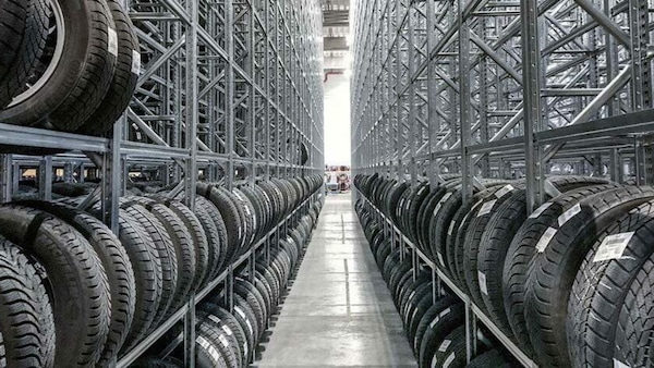 Gli pneumatici 4 stagioni sono un scelta comoda: tutto quello che c'è da sapere