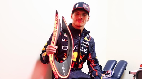 Il miracolo di Sant'Emiliano che ridette vita al mondiale