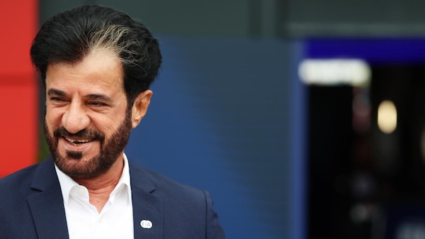 Elezioni FIA: la corsa alla presidenza si complica