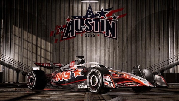 GP USA 2025, l'anteprima: format sprint e salto di mescola le incognite del weekend