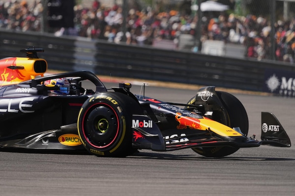 Red Bull: Mekies tesse le lodi di Waché, Marko contro i luoghi comuni