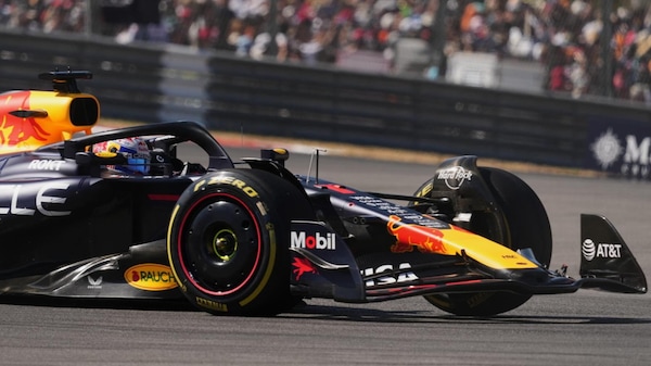 Red Bull: Mekies tesse le lodi di Waché, Marko contro i luoghi comuni