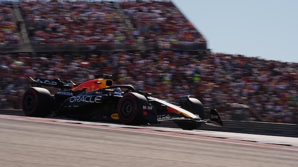 GP Città del Messico, l'anteprima: Verstappen arriva, Norris ci crede. Piastri, che fai?